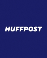 HuffPost September 18, 2023